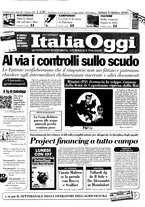 giornale/RAV0037039/2010/n. 240 del 9 ottobre